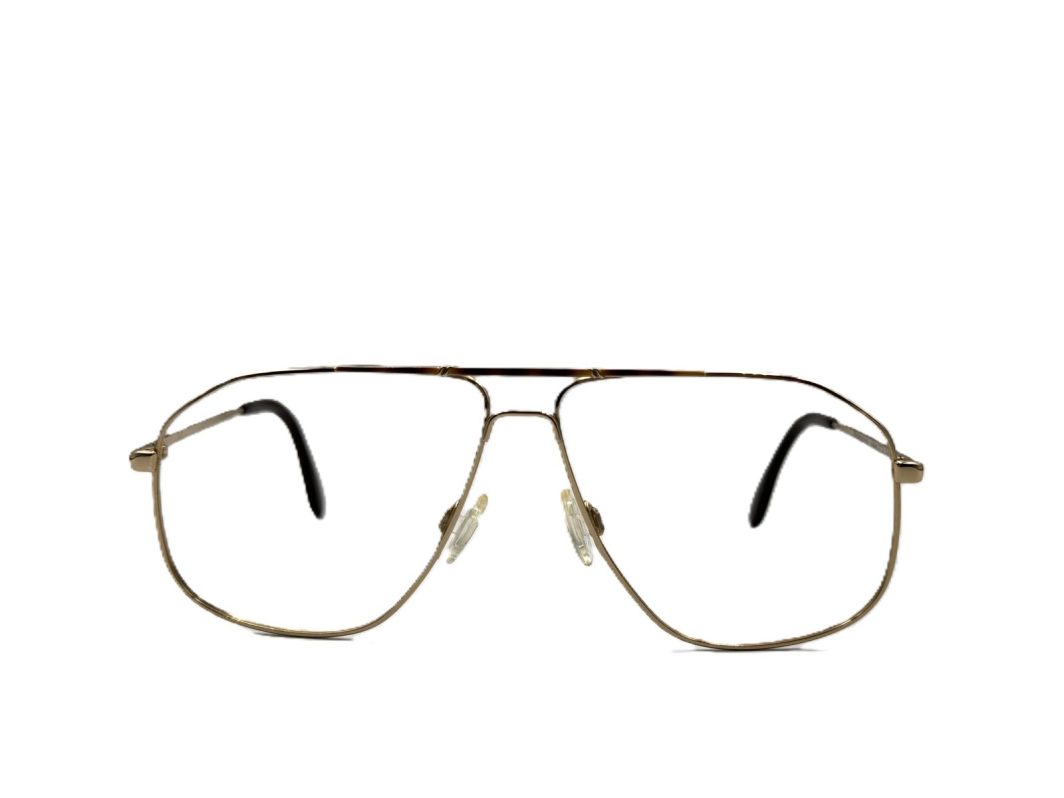 Eyewear Frame Rodenstock Albert 2774