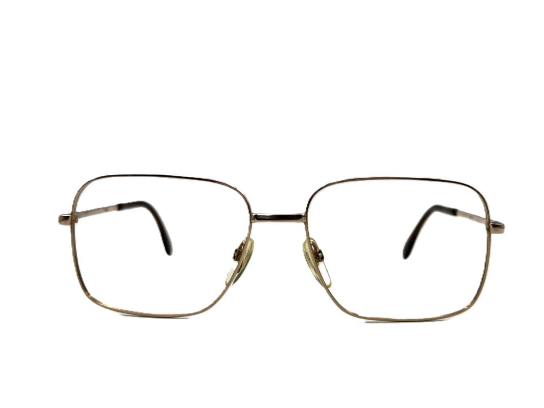 Eyewear Frame Rodenstock Claudius 12K