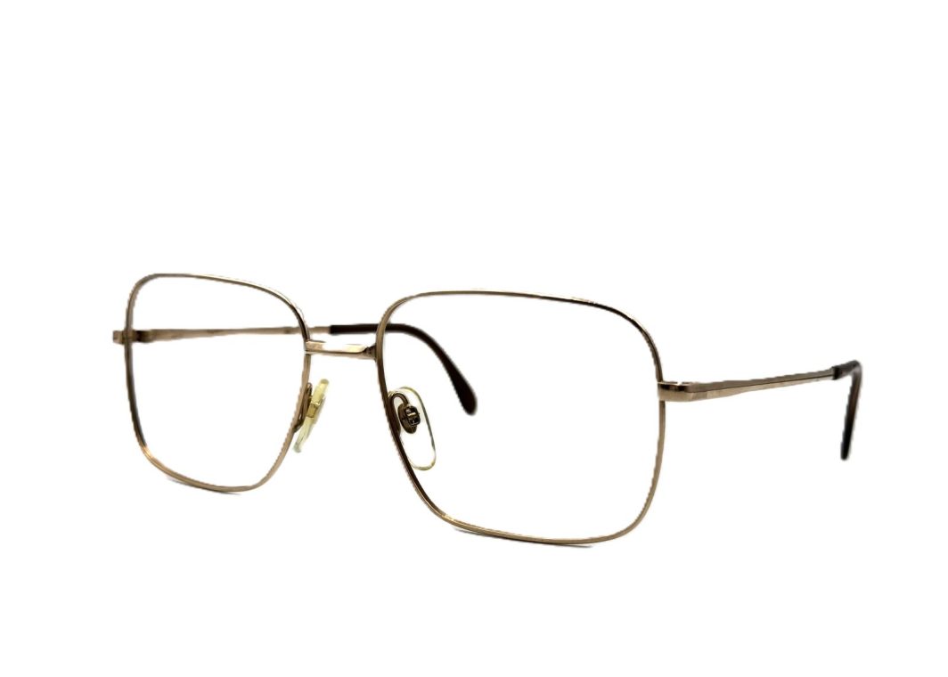 Eyewear Frame Rodenstock Claudius 12K