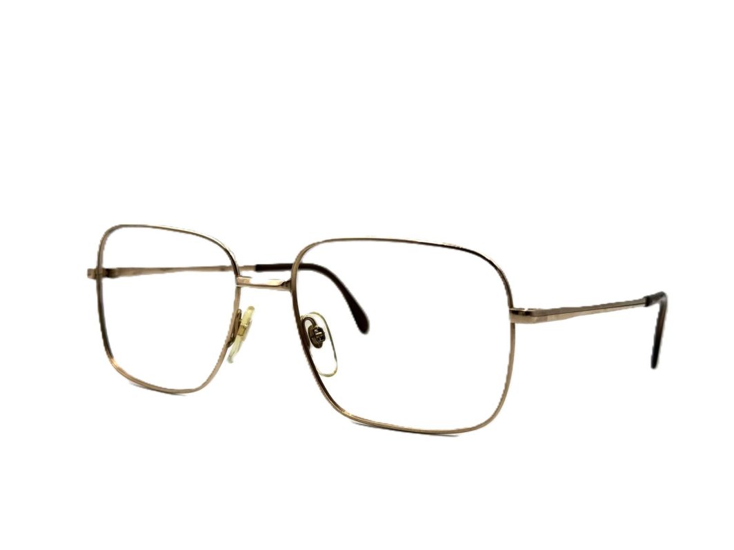 Eyewear Frame Rodenstock Claudius 12K