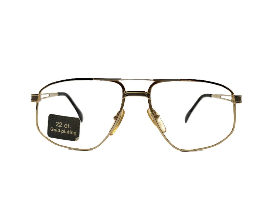 Eyewear Frame Rothschild R 11 K22