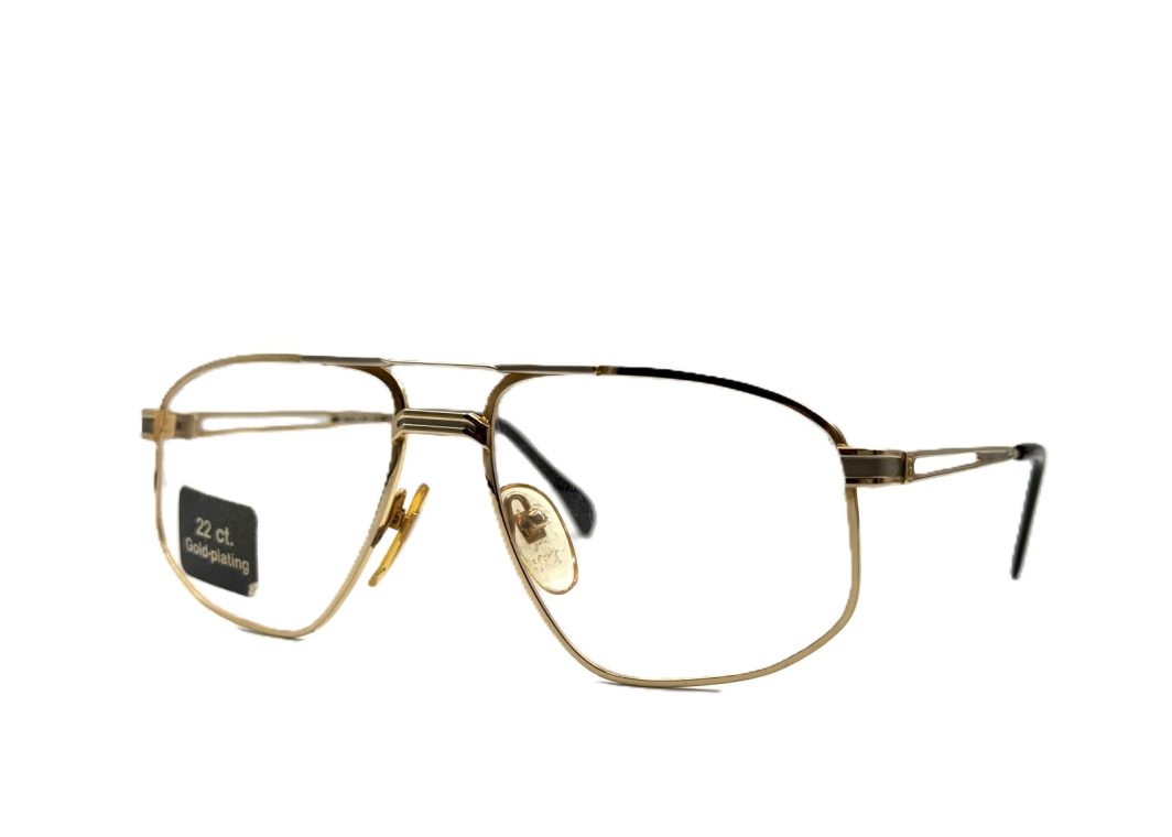 Eyewear Frame Rothschild R 11 K22