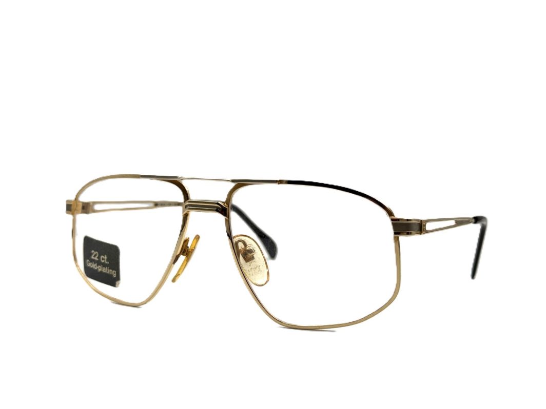 Eyewear Frame Rothschild R 11 K22