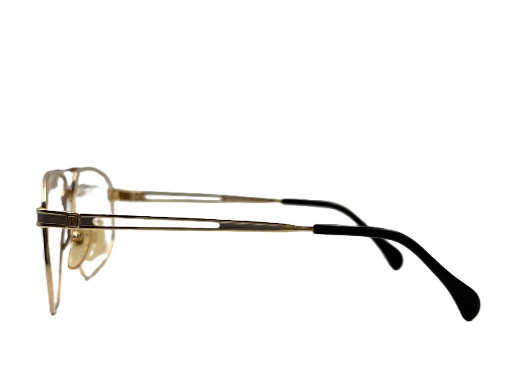 Eyewear Frame Rothschild R 11 K22