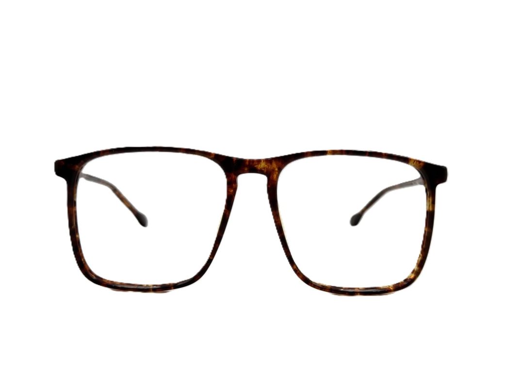 Eyewear Frame Roy Tower wimbledon 26 2221