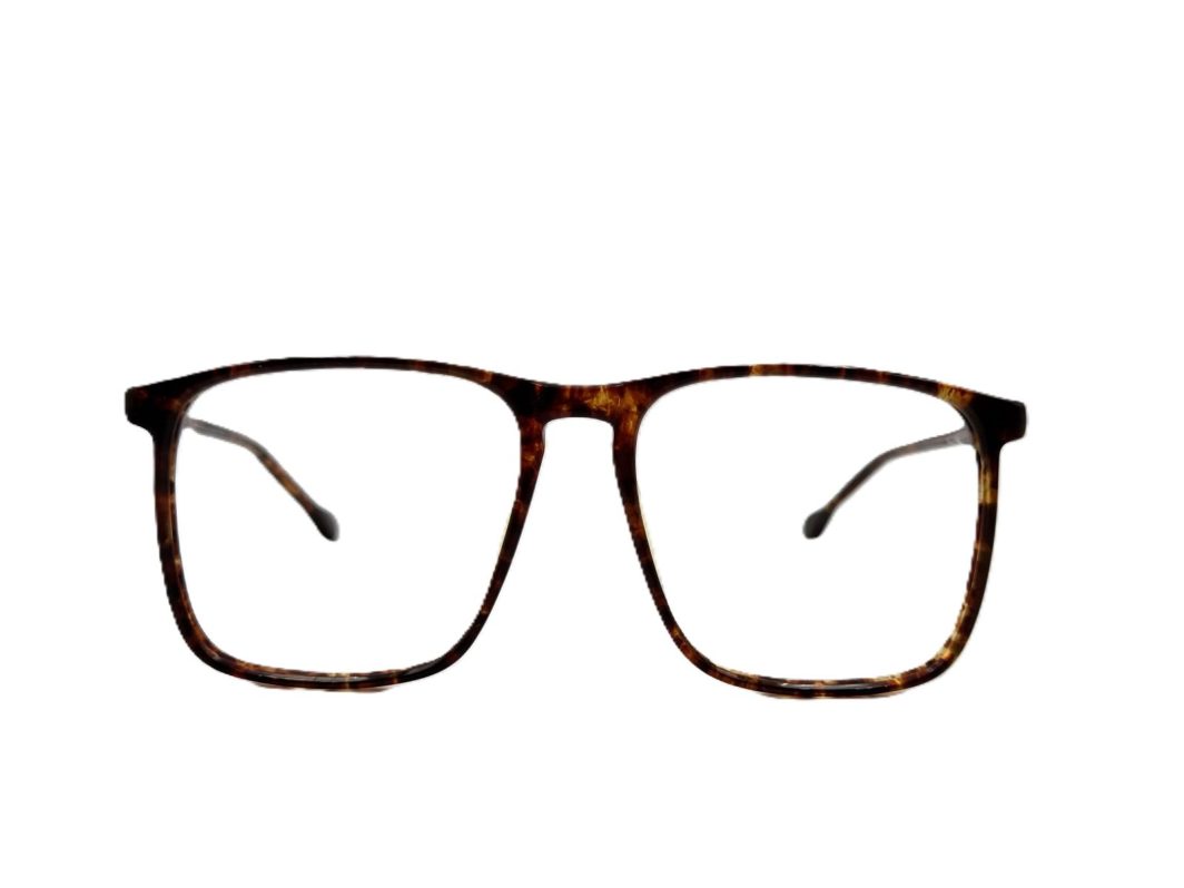 Eyewear Frame Roy Tower wimbledon 26 2221