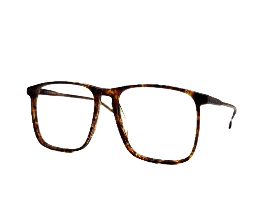 Eyewear Frame Roy Tower wimbledon 26 2221