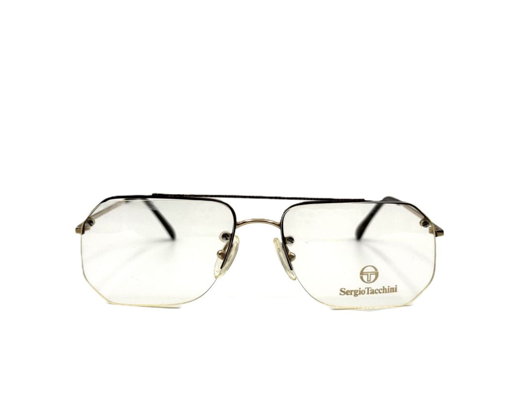 Eyewear Frame Sergio Tacchini ST 43 995