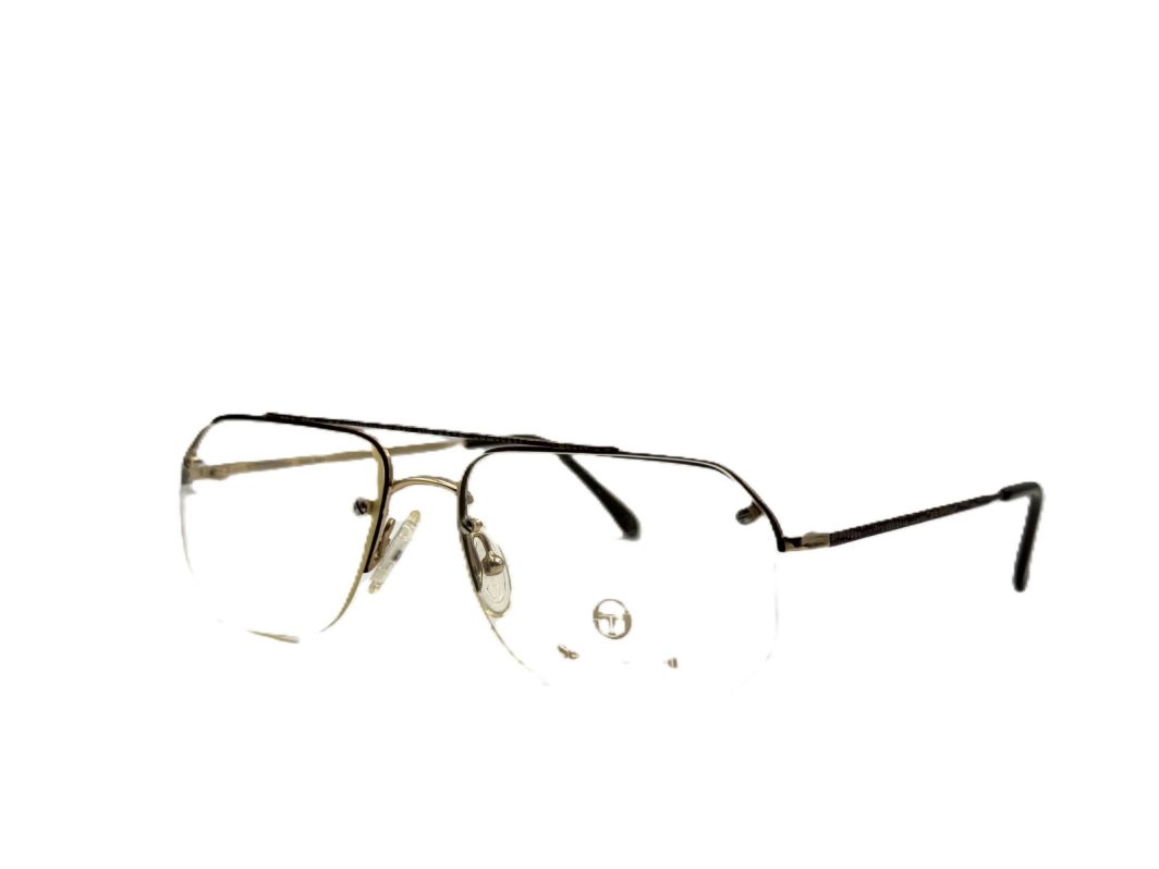 Eyewear Frame Sergio Tacchini ST 43 995