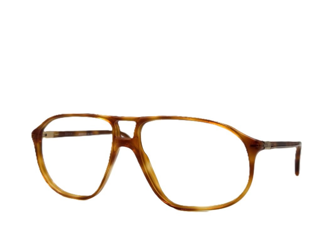 Eyewear Frame Sferoflex 1010