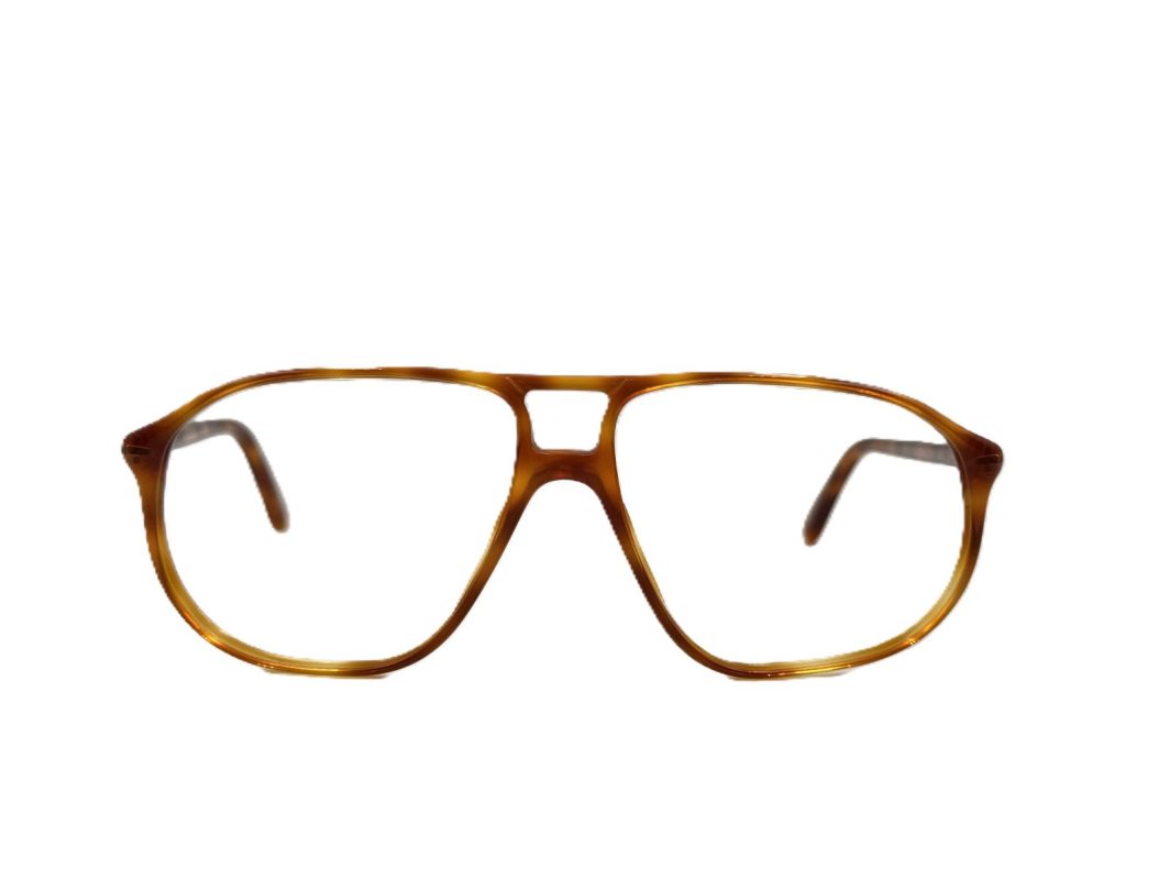 Eyewear Frame Sferoflex 1010 - Image 2