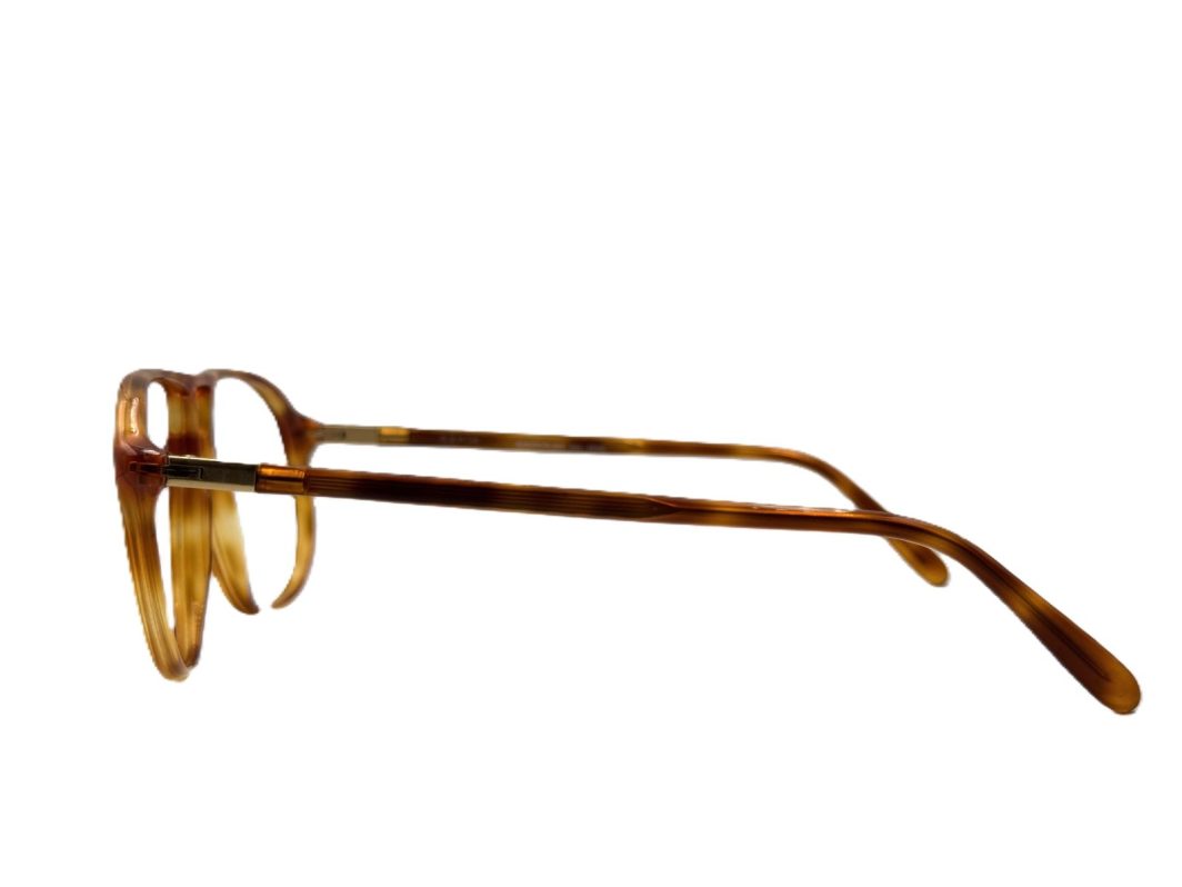 Eyewear Frame Sferoflex 1010