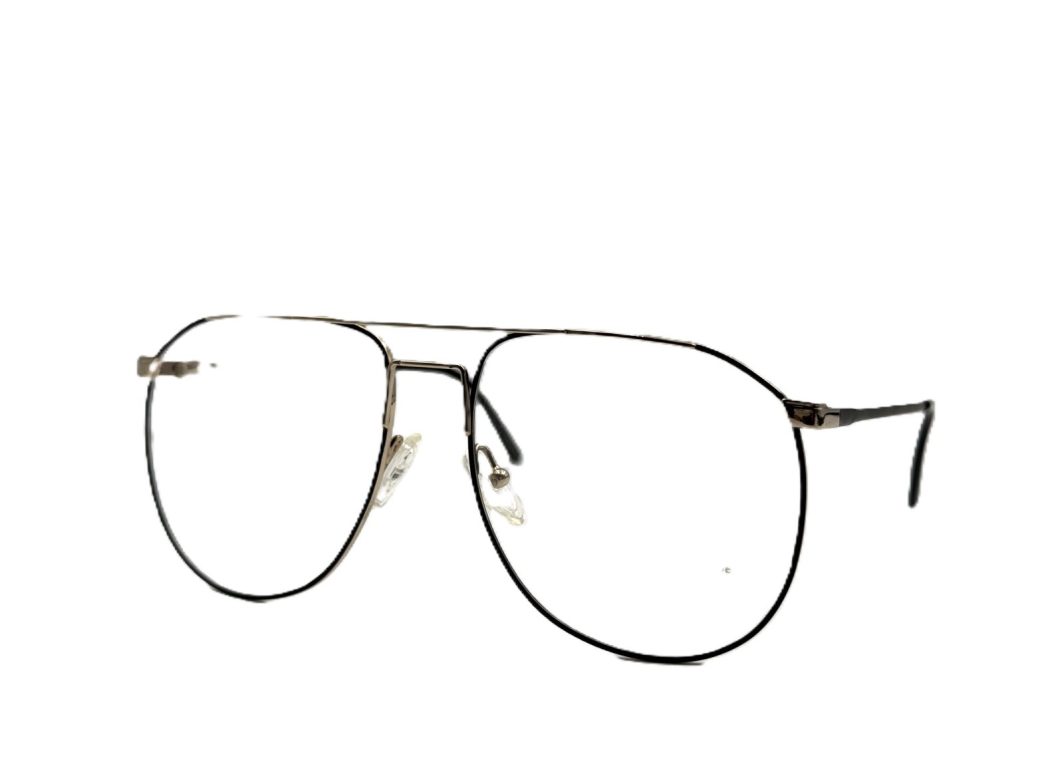 Eyewear Frame So Boutique 58 16