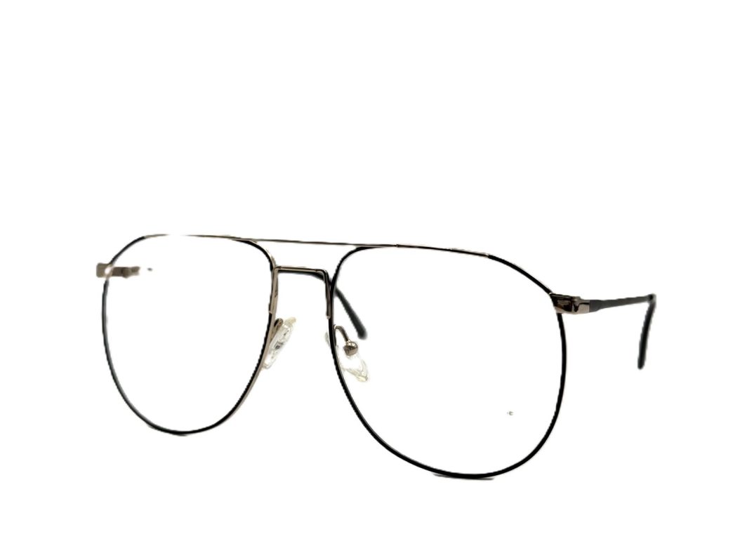 Eyewear Frame So Boutique 58 16