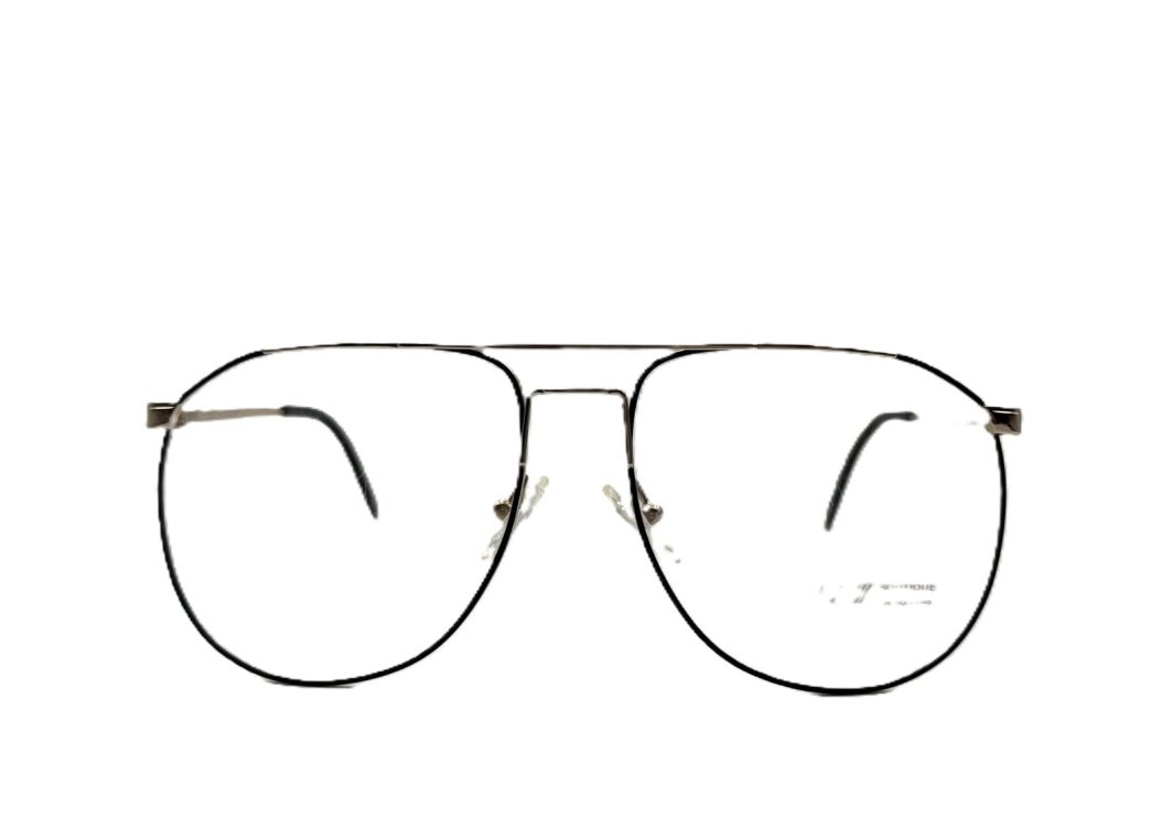 Eyewear Frame So Boutique 58 16
