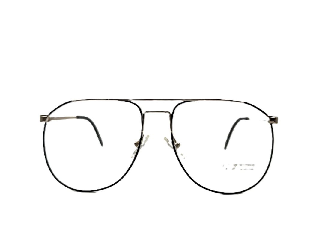 Eyewear Frame So Boutique 58 16