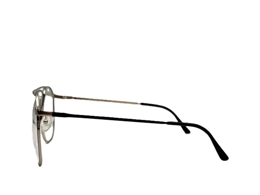 Eyewear Frame So Boutique 58 16