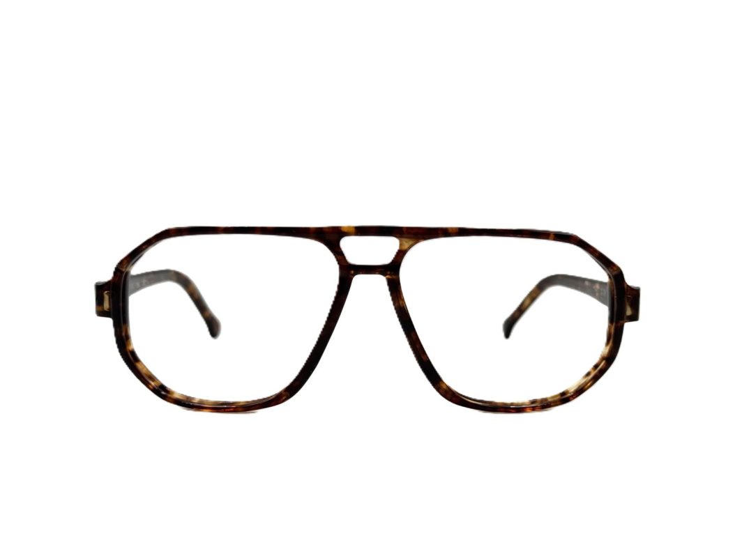 Eyewear Frame Solfra 1164 - Image 2