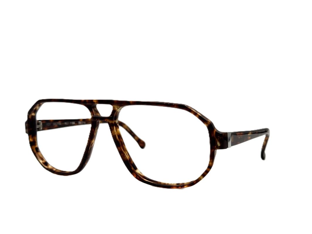 Eyewear Frame Solfra 1164