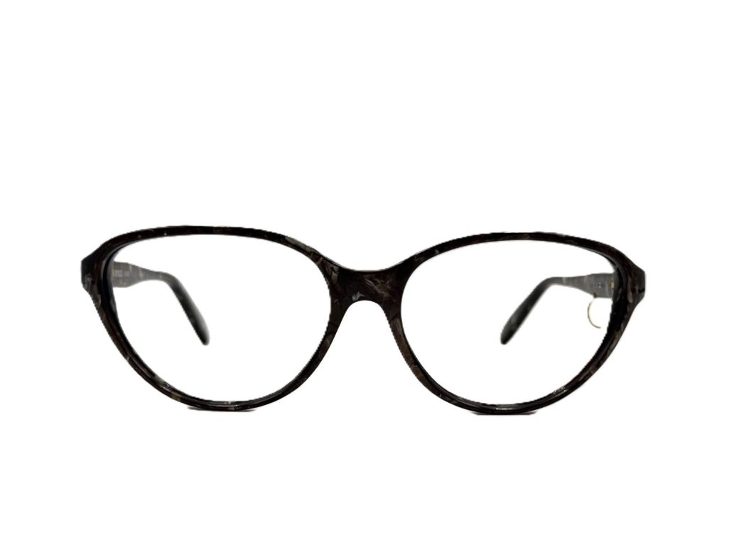 Eyewear Frame Sonia Rykiel SR16 715