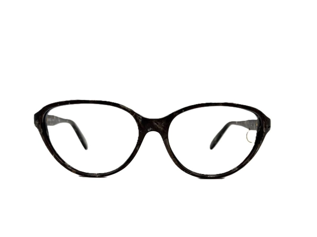 Eyewear Frame Sonia Rykiel SR16 715