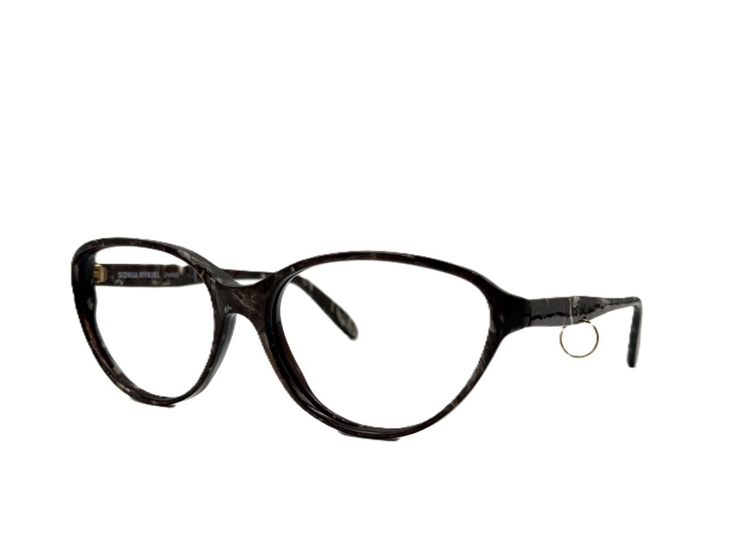 Eyewear Frame Sonia Rykiel SR16 715