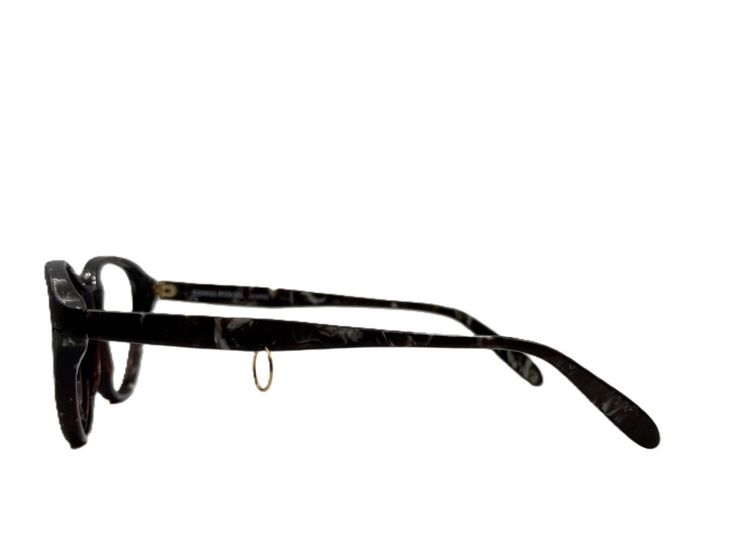 Eyewear Frame Sonia Rykiel SR16 715 - Image 3