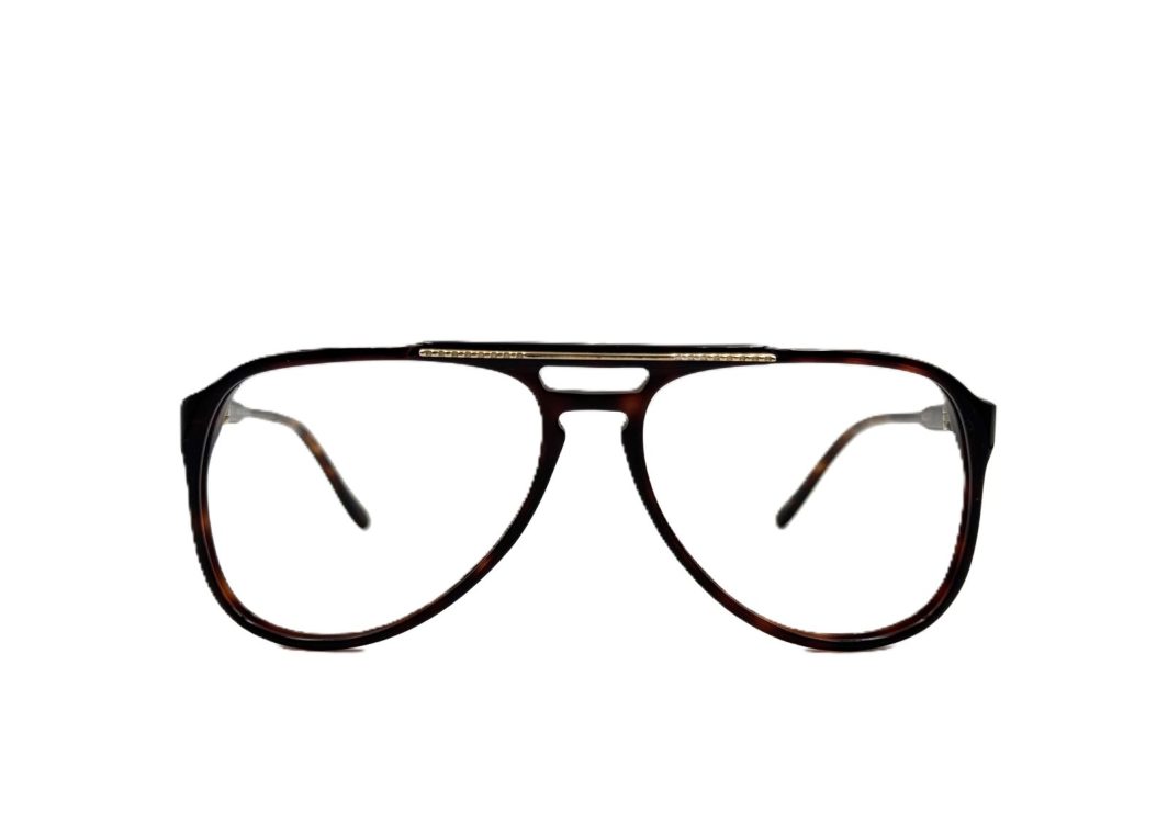 Eyewear Frame Valdottica 021