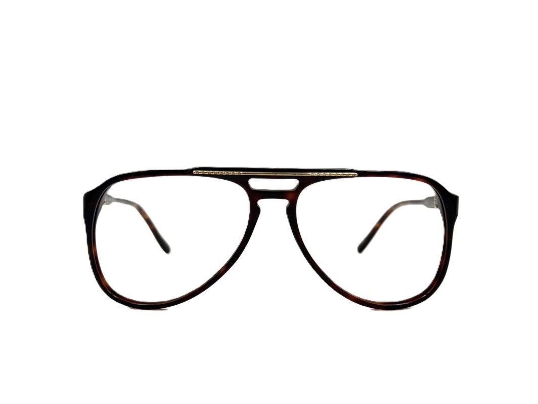 Eyewear Frame Valdottica 021