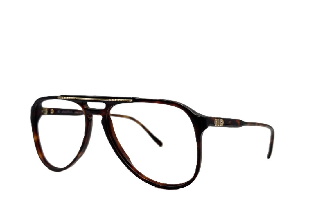 Eyewear Frame Valdottica 021