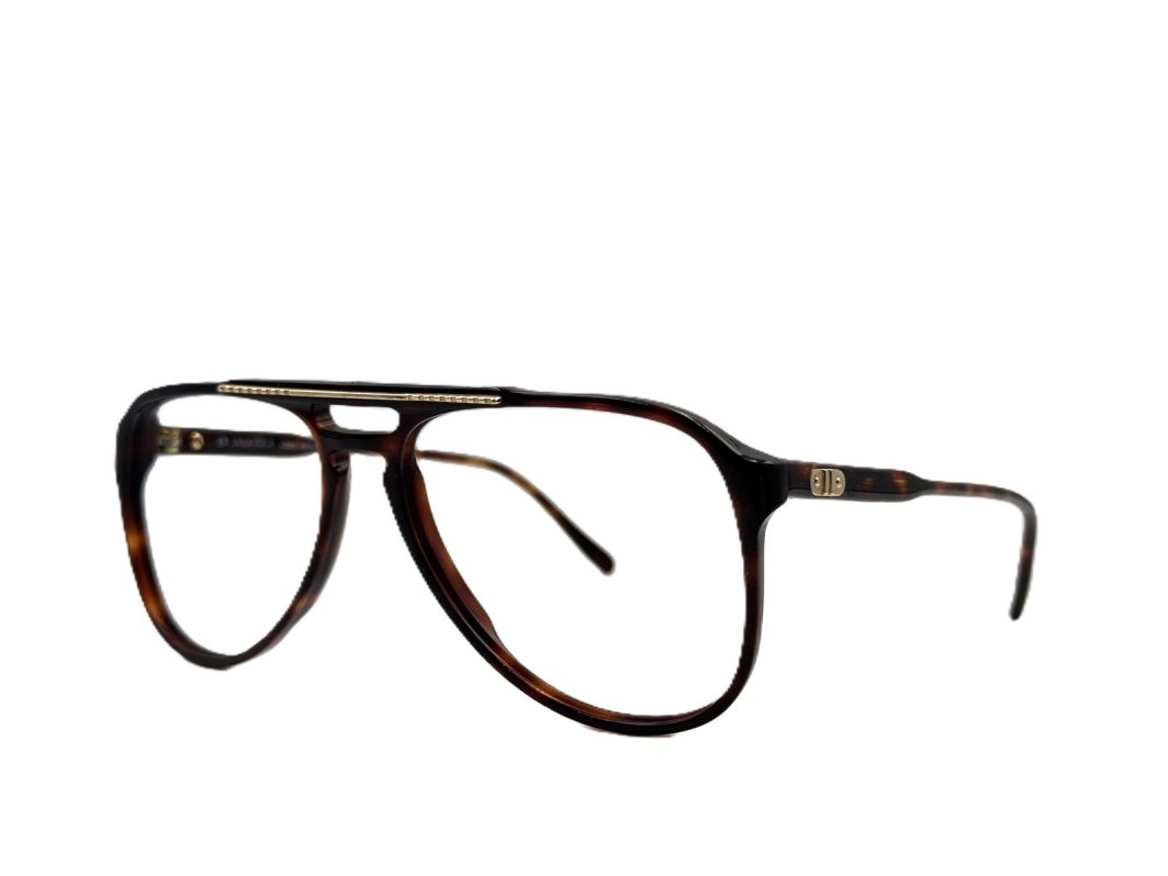 Eyewear Frame Valdottica 021