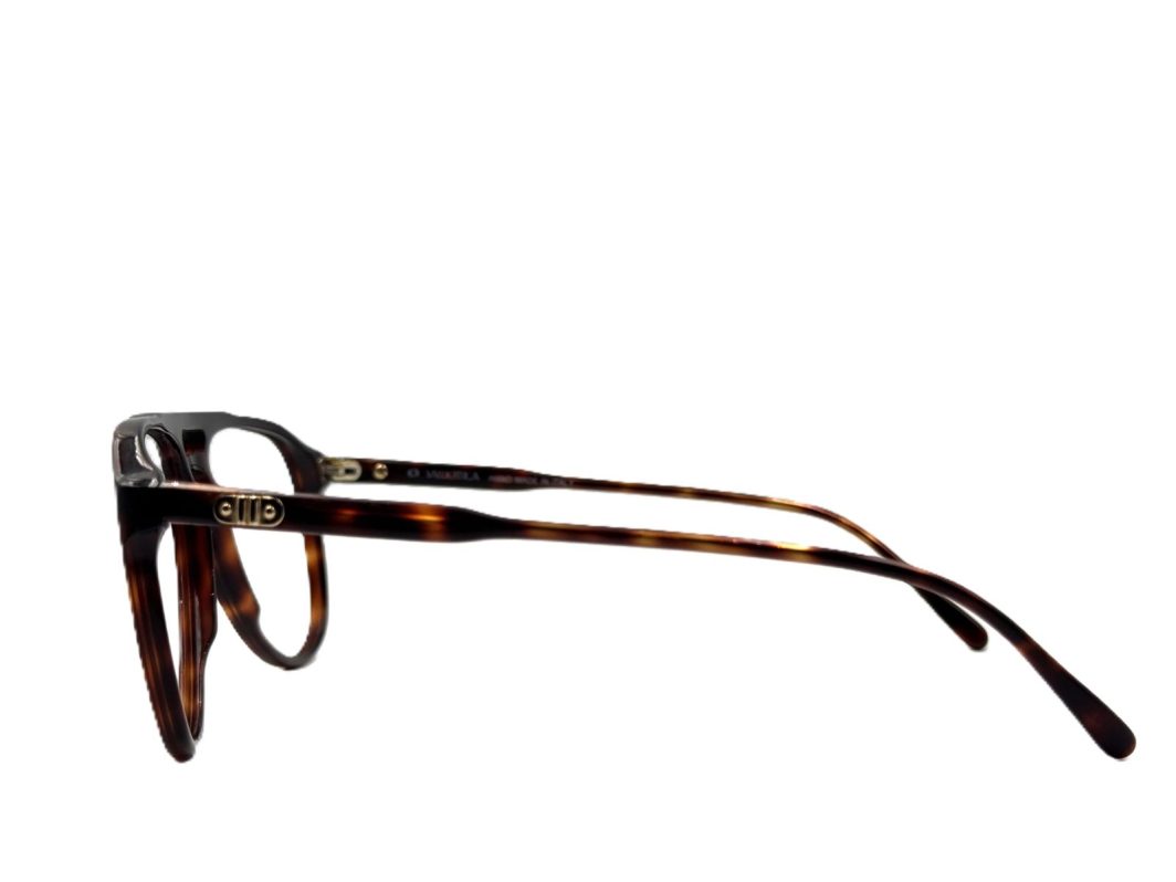 Eyewear Frame Valdottica 021