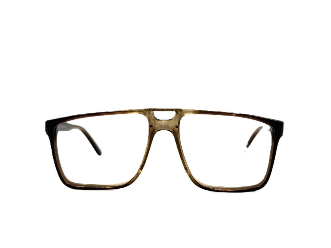 Eyewear Frame Valdottica 0510 238