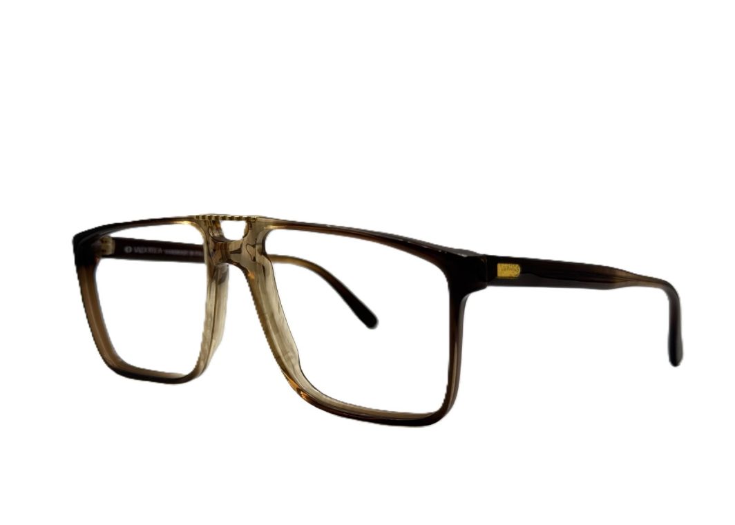 Eyewear Frame Valdottica 0510 238