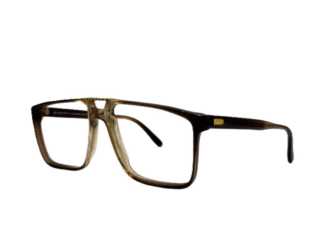 Eyewear Frame Valdottica 0510 238