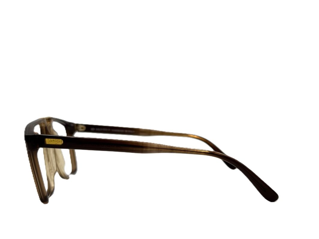 Eyewear Frame Valdottica 0510 238