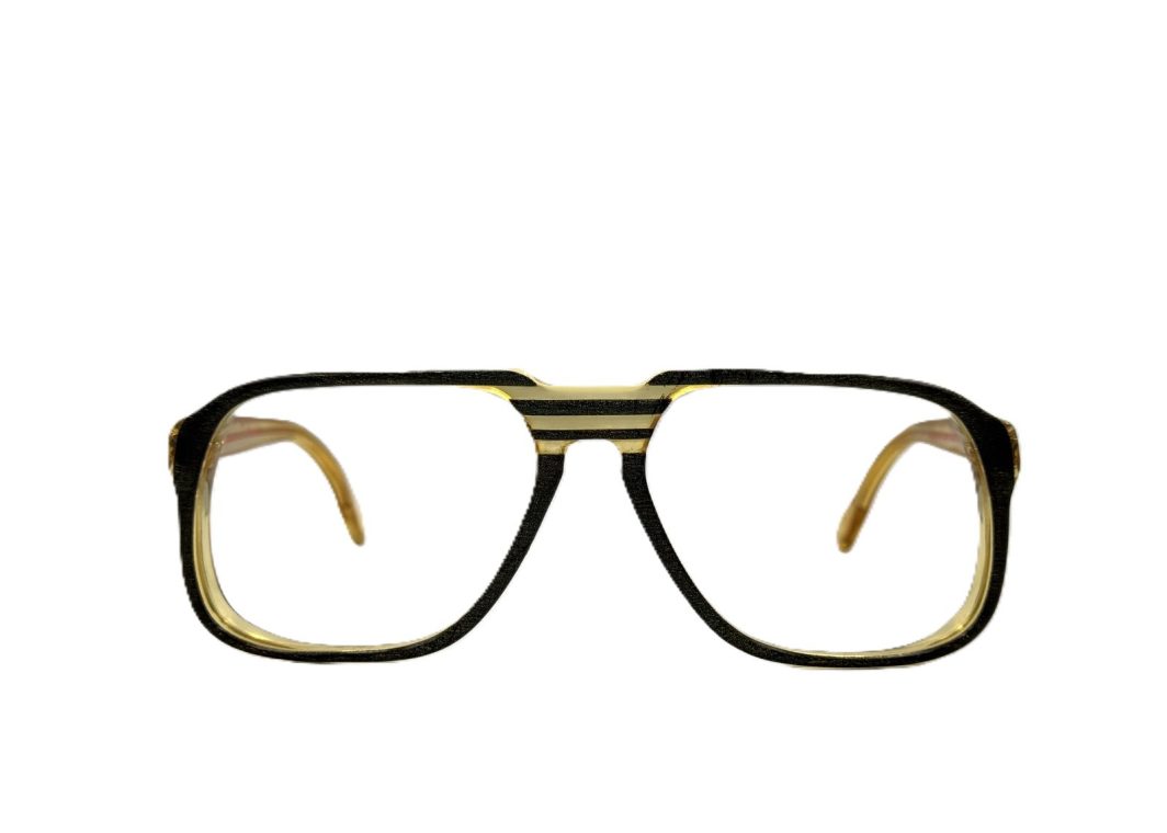 Eyewear Frame Valentino 059