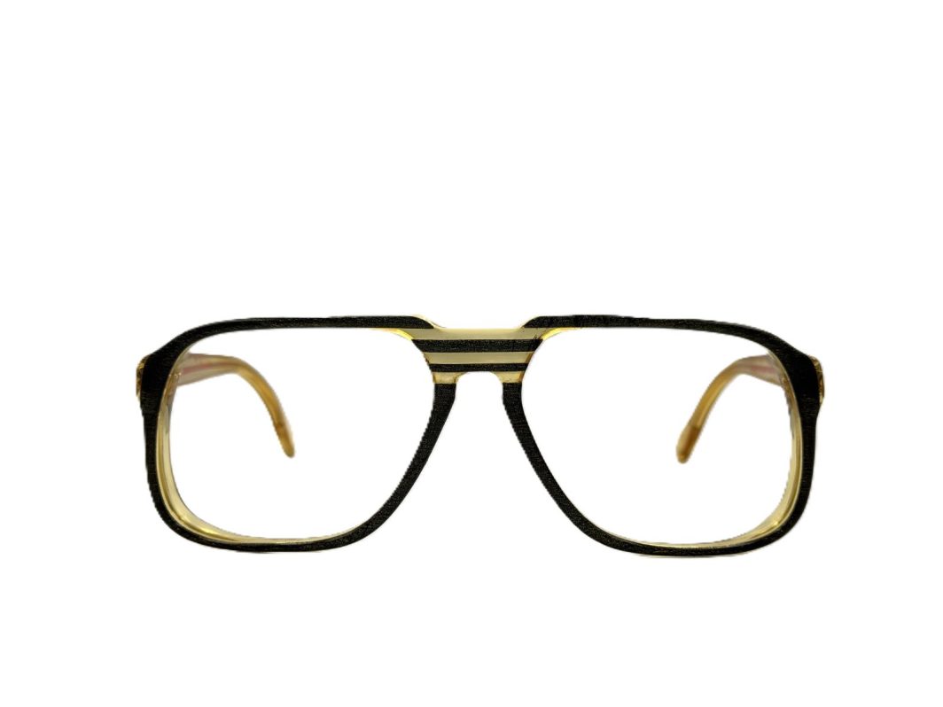 Eyewear Frame Valentino 059 - Image 2