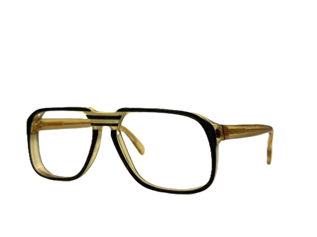 Eyewear Frame Valentino 059