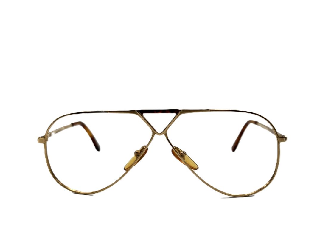 Eyewear Frame Valentino 319