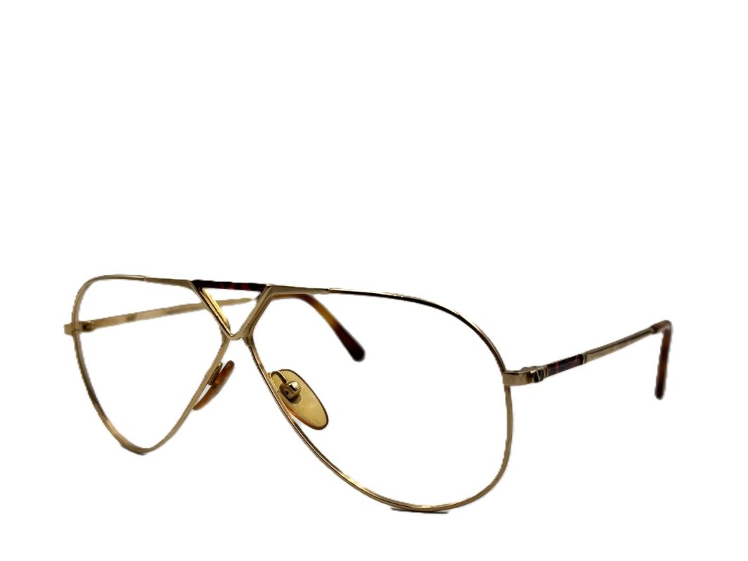 Eyewear Frame Valentino 319