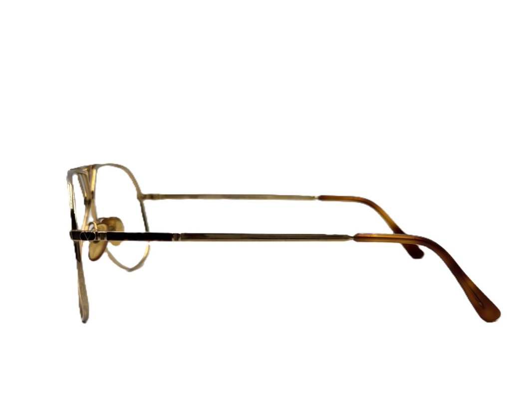 Eyewear Frame Valentino 319