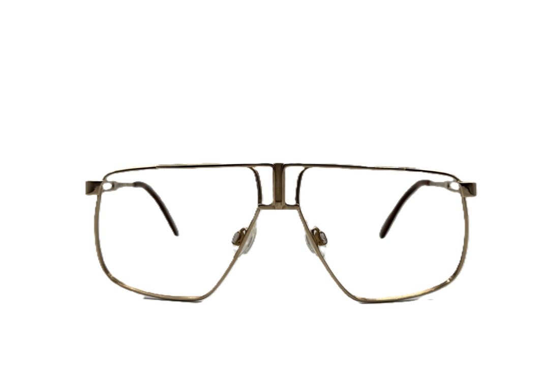 Eyewear Frame Ventura 7000 col 993