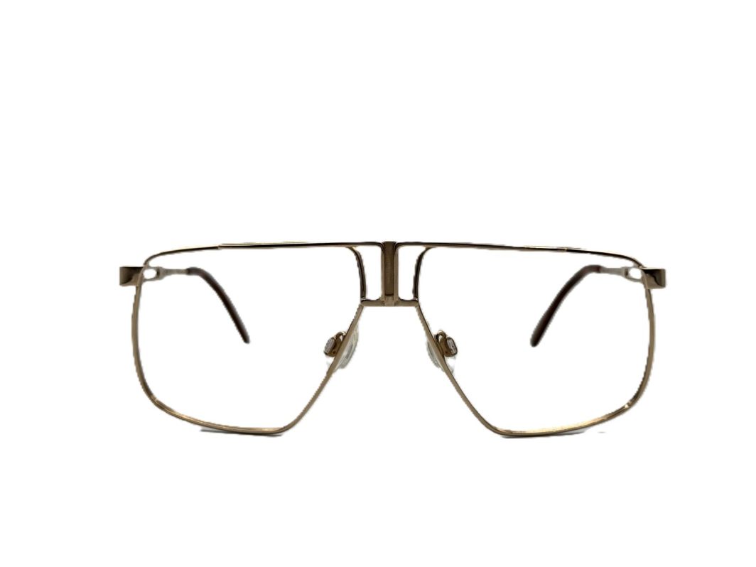 Eyewear Frame Ventura 7000 col 993