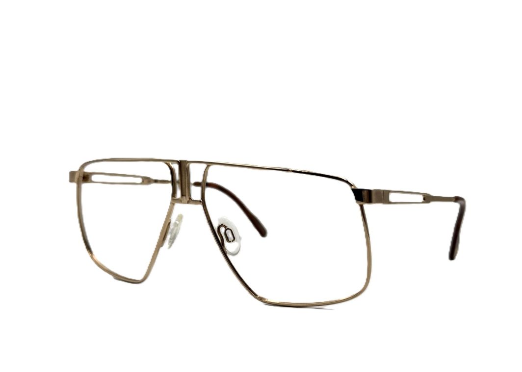 Eyewear Frame Ventura 7000 col 993