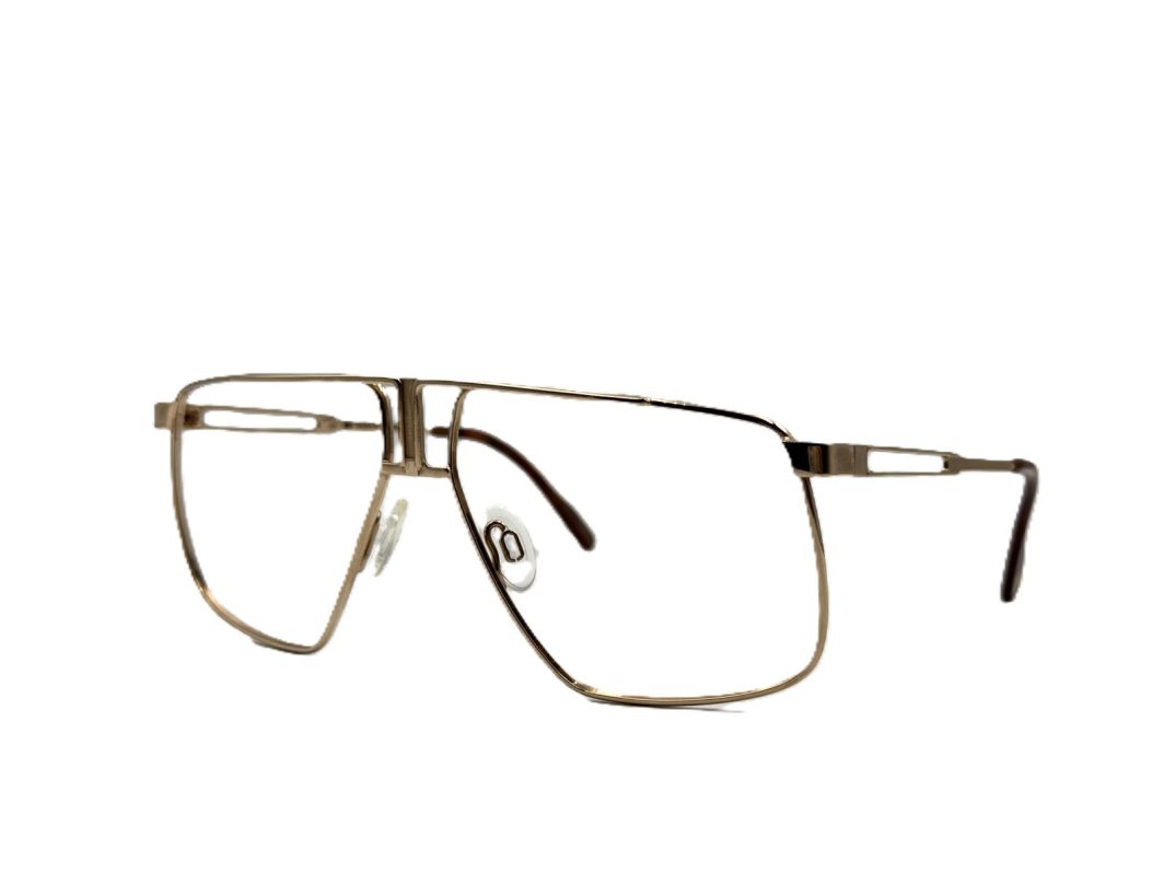 Eyewear Frame Ventura 7000 col 993