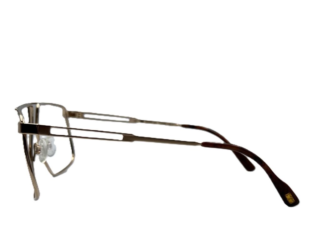 Eyewear Frame Ventura 7000 col 993