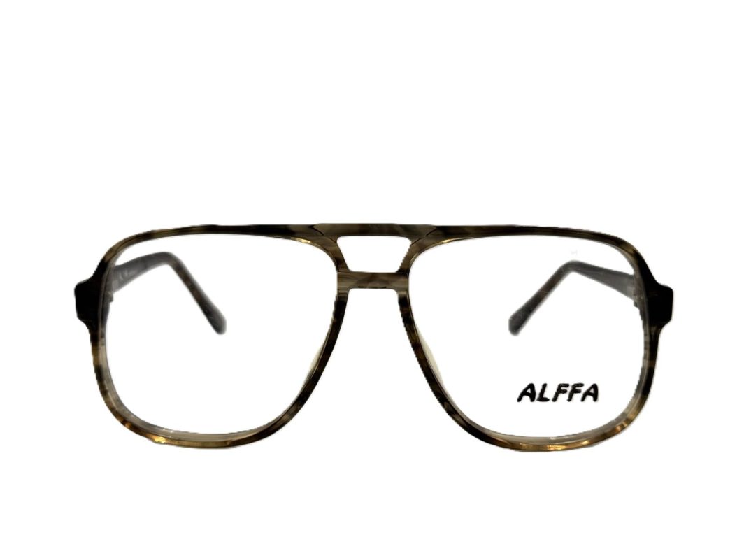 Eyewear Frame Alffa A16 316