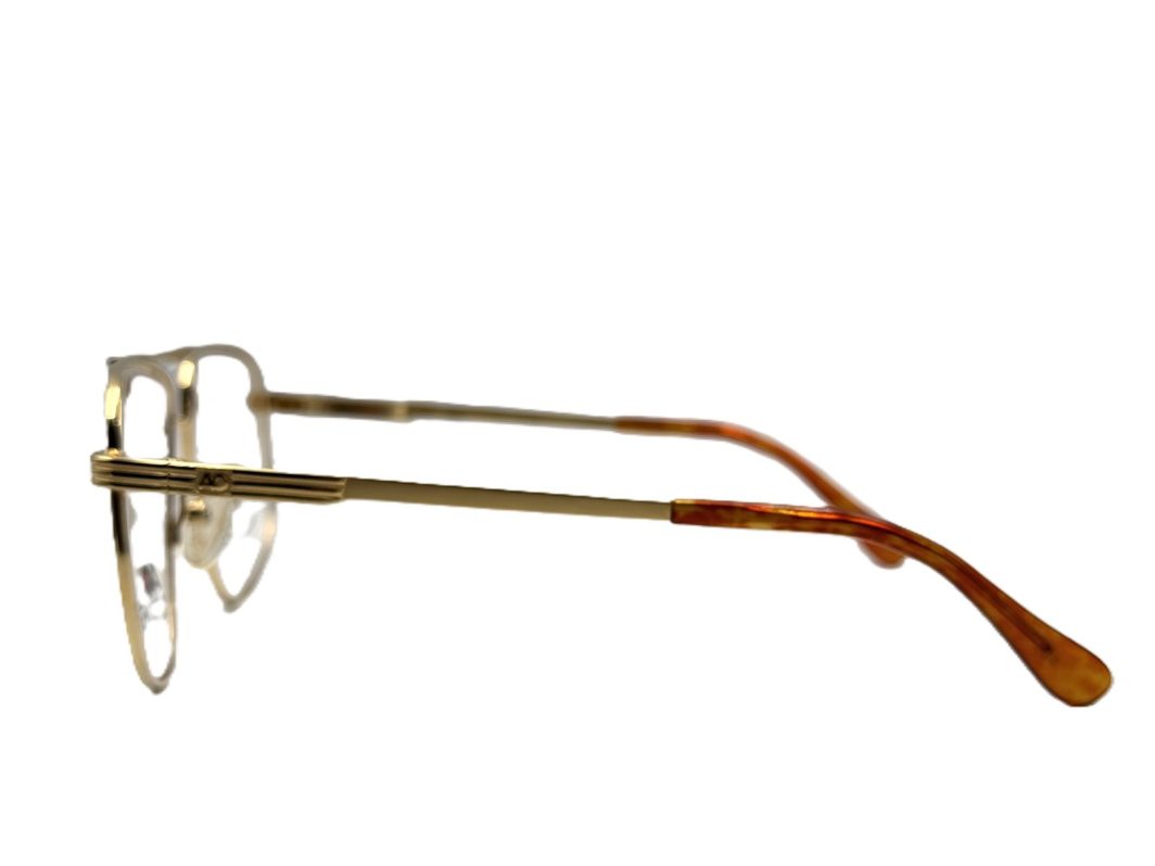 Eyewear Frame American Optical 20K 9008