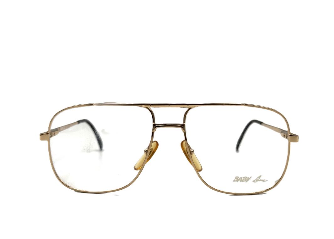 Eyewear Frame Baby Line STSV